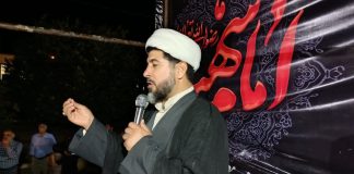 خبرگزاری مهر | اخبار ایران و جهان | Mehr News Agency
