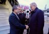 خبرگزاری مهر | اخبار ایران و جهان | Mehr News Agency