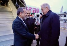 خبرگزاری مهر | اخبار ایران و جهان | Mehr News Agency