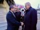 خبرگزاری مهر | اخبار ایران و جهان | Mehr News Agency
