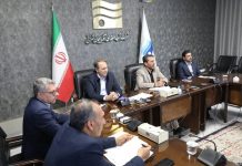 خبرگزاری مهر | اخبار ایران و جهان | Mehr News Agency