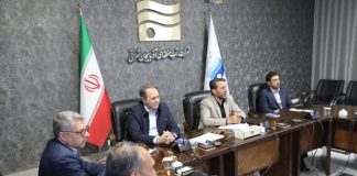 خبرگزاری مهر | اخبار ایران و جهان | Mehr News Agency