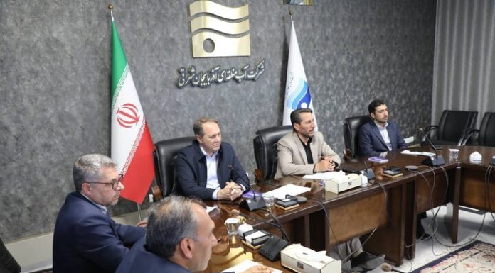 خبرگزاری مهر | اخبار ایران و جهان | Mehr News Agency