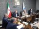 خبرگزاری مهر | اخبار ایران و جهان | Mehr News Agency