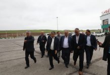 خبرگزاری مهر | اخبار ایران و جهان | Mehr News Agency