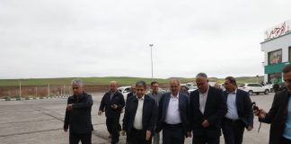خبرگزاری مهر | اخبار ایران و جهان | Mehr News Agency
