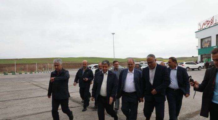 خبرگزاری مهر | اخبار ایران و جهان | Mehr News Agency