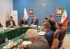 خبرگزاری مهر | اخبار ایران و جهان | Mehr News Agency