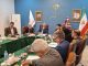 خبرگزاری مهر | اخبار ایران و جهان | Mehr News Agency