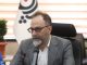 خبرگزاری مهر | اخبار ایران و جهان | Mehr News Agency