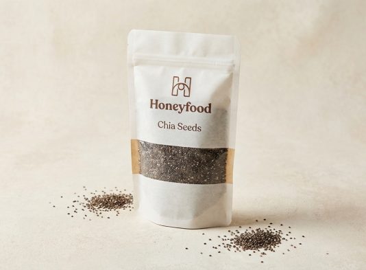نحوه تشخیص دانه چیا اصل از تقلبی + راهنمای خرید اینترنتی و عمده نحوه تشخیص دانه چیا اصل از تقلبی