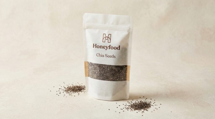نحوه تشخیص دانه چیا اصل از تقلبی + راهنمای خرید اینترنتی و عمده نحوه تشخیص دانه چیا اصل از تقلبی