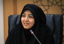 مبارکه با ثبت نشان مقاومت، پایلوت گردشگری هوشمند و صنعتی کشور شد – خبرگزاری مهر | اخبار ایران و جهان