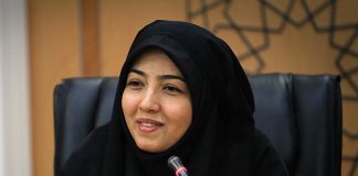 مبارکه با ثبت نشان مقاومت، پایلوت گردشگری هوشمند و صنعتی کشور شد – خبرگزاری مهر | اخبار ایران و جهان