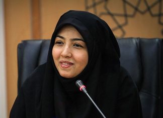 مبارکه با ثبت نشان مقاومت، پایلوت گردشگری هوشمند و صنعتی کشور شد – خبرگزاری مهر | اخبار ایران و جهان