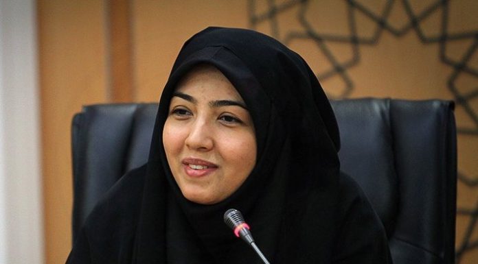 مبارکه با ثبت نشان مقاومت، پایلوت گردشگری هوشمند و صنعتی کشور شد – خبرگزاری مهر | اخبار ایران و جهان