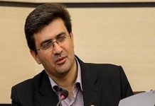تسهیلات یک همتی برای ۳۰۰ طرح گردشگری یزد تصویب شد – خبرگزاری مهر | اخبار ایران و جهان