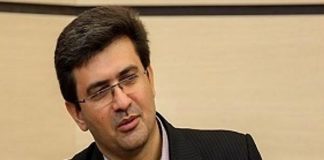 تسهیلات یک همتی برای ۳۰۰ طرح گردشگری یزد تصویب شد – خبرگزاری مهر | اخبار ایران و جهان