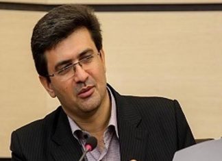 تسهیلات یک همتی برای ۳۰۰ طرح گردشگری یزد تصویب شد – خبرگزاری مهر | اخبار ایران و جهان