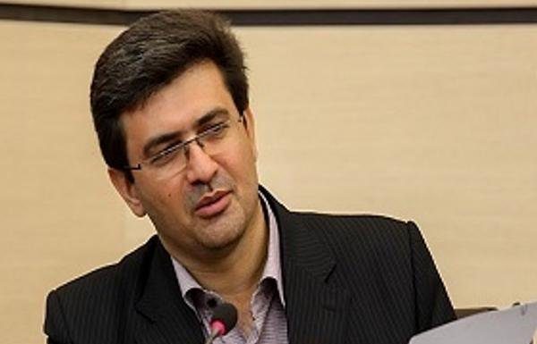 تسهیلات یک همتی برای ۳۰۰ طرح گردشگری یزد تصویب شد – خبرگزاری مهر | اخبار ایران و جهان