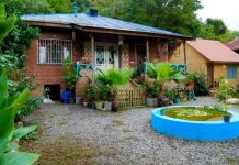 بومگردی پایدار در گلستان؛ فرصت درآمد محلی با شرط نظارت – خبرگزاری مهر | اخبار ایران و جهان