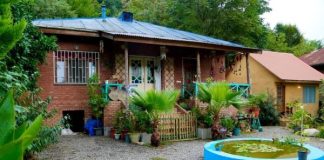 بومگردی پایدار در گلستان؛ فرصت درآمد محلی با شرط نظارت – خبرگزاری مهر | اخبار ایران و جهان