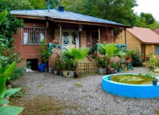 بومگردی پایدار در گلستان؛ فرصت درآمد محلی با شرط نظارت – خبرگزاری مهر | اخبار ایران و جهان