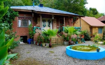 بومگردی پایدار در گلستان؛ فرصت درآمد محلی با شرط نظارت – خبرگزاری مهر | اخبار ایران و جهان