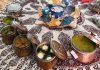 جشنواره غذاهای محلی و گردشگری در مراغه – خبرگزاری مهر | اخبار ایران و جهان