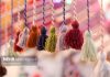 برگزاری ۴۲ نمایشگاه صنایع دستی هنرمندان ایلامی در عراق – خبرگزاری مهر | اخبار ایران و جهان
