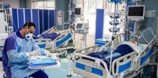 راهکارهای عبور از مشکلات و چالشهای حوزه سلامت – خبرگزاری مهر | اخبار ایران و جهان