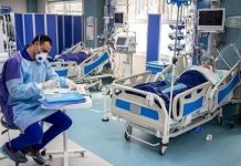 نقش مدل مراقبتی «بیمارستان تا منزل» در کاهش هزینههای سلامت – خبرگزاری مهر | اخبار ایران و جهان