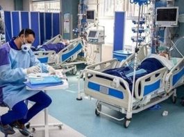 تاکید وزارت بهداشت بر جلوگیری از تحمیل هزینه اضافی به بیماران – خبرگزاری مهر | اخبار ایران و جهان
