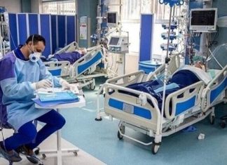 نقش مدل مراقبتی «بیمارستان تا منزل» در کاهش هزینههای سلامت – خبرگزاری مهر | اخبار ایران و جهان
