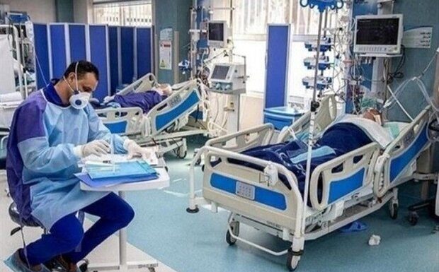 نقش مدل مراقبتی «بیمارستان تا منزل» در کاهش هزینههای سلامت – خبرگزاری مهر | اخبار ایران و جهان