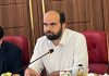 خبرگزاری مهر | اخبار ایران و جهان | Mehr News Agency
