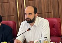 خبرگزاری مهر | اخبار ایران و جهان | Mehr News Agency