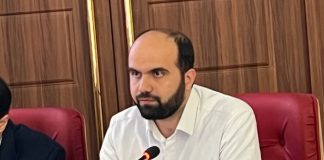 خبرگزاری مهر | اخبار ایران و جهان | Mehr News Agency