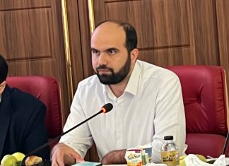خبرگزاری مهر | اخبار ایران و جهان | Mehr News Agency