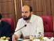 خبرگزاری مهر | اخبار ایران و جهان | Mehr News Agency