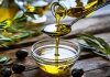 روغن زیتون فوق بکر برای مغز مفیدتر است – خبرگزاری مهر | اخبار ایران و جهان