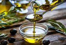 روغن زیتون فوق بکر برای مغز مفیدتر است – خبرگزاری مهر | اخبار ایران و جهان