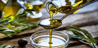 روغن زیتون فوق بکر برای مغز مفیدتر است – خبرگزاری مهر | اخبار ایران و جهان