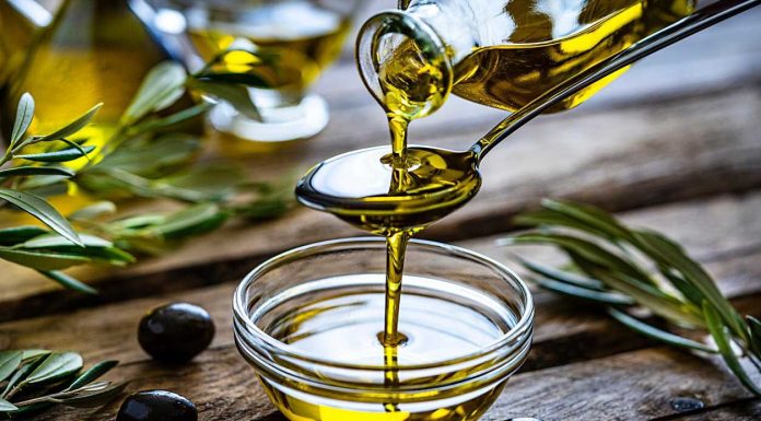 روغن زیتون فوق بکر برای مغز مفیدتر است – خبرگزاری مهر | اخبار ایران و جهان