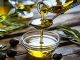روغن زیتون فوق بکر برای مغز مفیدتر است – خبرگزاری مهر | اخبار ایران و جهان