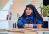 اقتصاد جهادی بدون نیروی کار توانمند و عدالت مزدی یک شعار است – خبرگزاری مهر | اخبار ایران و جهان