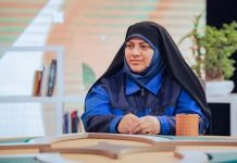اقتصاد جهادی بدون نیروی کار توانمند و عدالت مزدی یک شعار است – خبرگزاری مهر | اخبار ایران و جهان