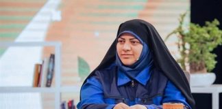 اقتصاد جهادی بدون نیروی کار توانمند و عدالت مزدی یک شعار است – خبرگزاری مهر | اخبار ایران و جهان