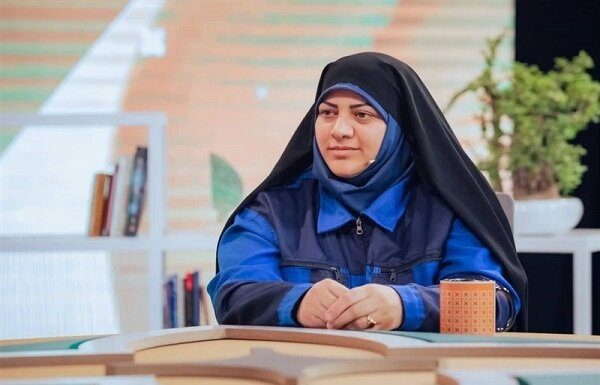 اقتصاد جهادی بدون نیروی کار توانمند و عدالت مزدی یک شعار است – خبرگزاری مهر | اخبار ایران و جهان
