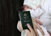ولادت بیش از ۱۹ هزار نوزاد در البرز – خبرگزاری مهر | اخبار ایران و جهان